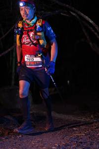 BIB: 
                            <button type="button" onclick="openModal(13686476)" class="btn btn-primary btn-sm float-right btn-popup" data-toggle="modal" data-target=".modal-high-quality">
                        <i class="fas fa-shopping-cart"></i> Add to Cart
                    </button>
                                            <button type="button" onclick="isThisMe(13686476, true)" class="btn btn-success btn-sm float-right btn-popup btn-isme hidden" data-toggle="tooltip" data-placement="bottom" title="นี่คือรูปของคุณใช่ไหม คลิกที่นี่เพื่อเอาเข้าอัลบั้ม">
                        <i class="fas fa-plus"></i> Add to album
                    </button>
                    <button type="button" onclick="isThisMe(13686476, false)" class="btn btn-warning btn-sm float-right btn-popup btn-isnotme hidden">
                        <i class="fas fa-ban"></i> Remove from album
                    </button>