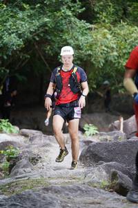 BIB: 
                            <button type="button" onclick="openModal(13672642)" class="btn btn-primary btn-sm float-right btn-popup" data-toggle="modal" data-target=".modal-high-quality">
                        <i class="fas fa-shopping-cart"></i> Add to Cart
                    </button>
                                            <button type="button" onclick="isThisMe(13672642, true)" class="btn btn-success btn-sm float-right btn-popup btn-isme hidden" data-toggle="tooltip" data-placement="bottom" title="นี่คือรูปของคุณใช่ไหม คลิกที่นี่เพื่อเอาเข้าอัลบั้ม">
                        <i class="fas fa-plus"></i> Add to album
                    </button>
                    <button type="button" onclick="isThisMe(13672642, false)" class="btn btn-warning btn-sm float-right btn-popup btn-isnotme hidden">
                        <i class="fas fa-ban"></i> Remove from album
                    </button>