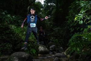 BIB: 
                            <button type="button" onclick="openModal(13647147)" class="btn btn-primary btn-sm float-right btn-popup" data-toggle="modal" data-target=".modal-high-quality">
                        <i class="fas fa-shopping-cart"></i> Add to Cart
                    </button>
                                            <button type="button" onclick="isThisMe(13647147, true)" class="btn btn-success btn-sm float-right btn-popup btn-isme hidden" data-toggle="tooltip" data-placement="bottom" title="นี่คือรูปของคุณใช่ไหม คลิกที่นี่เพื่อเอาเข้าอัลบั้ม">
                        <i class="fas fa-plus"></i> Add to album
                    </button>
                    <button type="button" onclick="isThisMe(13647147, false)" class="btn btn-warning btn-sm float-right btn-popup btn-isnotme hidden">
                        <i class="fas fa-ban"></i> Remove from album
                    </button>