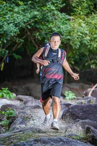 BIB: 
                            <button type="button" onclick="openModal(13702762)" class="btn btn-primary btn-sm float-right btn-popup" data-toggle="modal" data-target=".modal-high-quality">
                        <i class="fas fa-shopping-cart"></i> Add to Cart
                    </button>
                                            <button type="button" onclick="isThisMe(13702762, true)" class="btn btn-success btn-sm float-right btn-popup btn-isme hidden" data-toggle="tooltip" data-placement="bottom" title="นี่คือรูปของคุณใช่ไหม คลิกที่นี่เพื่อเอาเข้าอัลบั้ม">
                        <i class="fas fa-plus"></i> Add to album
                    </button>
                    <button type="button" onclick="isThisMe(13702762, false)" class="btn btn-warning btn-sm float-right btn-popup btn-isnotme hidden">
                        <i class="fas fa-ban"></i> Remove from album
                    </button>