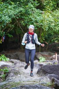 BIB: 
                            <button type="button" onclick="openModal(13704059)" class="btn btn-primary btn-sm float-right btn-popup" data-toggle="modal" data-target=".modal-high-quality">
                        <i class="fas fa-shopping-cart"></i> Add to Cart
                    </button>
                                            <button type="button" onclick="isThisMe(13704059, true)" class="btn btn-success btn-sm float-right btn-popup btn-isme hidden" data-toggle="tooltip" data-placement="bottom" title="นี่คือรูปของคุณใช่ไหม คลิกที่นี่เพื่อเอาเข้าอัลบั้ม">
                        <i class="fas fa-plus"></i> Add to album
                    </button>
                    <button type="button" onclick="isThisMe(13704059, false)" class="btn btn-warning btn-sm float-right btn-popup btn-isnotme hidden">
                        <i class="fas fa-ban"></i> Remove from album
                    </button>