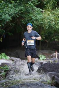 BIB: 
                            <button type="button" onclick="openModal(13662904)" class="btn btn-primary btn-sm float-right btn-popup" data-toggle="modal" data-target=".modal-high-quality">
                        <i class="fas fa-shopping-cart"></i> Add to Cart
                    </button>
                                            <button type="button" onclick="isThisMe(13662904, true)" class="btn btn-success btn-sm float-right btn-popup btn-isme hidden" data-toggle="tooltip" data-placement="bottom" title="นี่คือรูปของคุณใช่ไหม คลิกที่นี่เพื่อเอาเข้าอัลบั้ม">
                        <i class="fas fa-plus"></i> Add to album
                    </button>
                    <button type="button" onclick="isThisMe(13662904, false)" class="btn btn-warning btn-sm float-right btn-popup btn-isnotme hidden">
                        <i class="fas fa-ban"></i> Remove from album
                    </button>