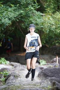 BIB: 
                            <button type="button" onclick="openModal(13670383)" class="btn btn-primary btn-sm float-right btn-popup" data-toggle="modal" data-target=".modal-high-quality">
                        <i class="fas fa-shopping-cart"></i> Add to Cart
                    </button>
                                            <button type="button" onclick="isThisMe(13670383, true)" class="btn btn-success btn-sm float-right btn-popup btn-isme hidden" data-toggle="tooltip" data-placement="bottom" title="นี่คือรูปของคุณใช่ไหม คลิกที่นี่เพื่อเอาเข้าอัลบั้ม">
                        <i class="fas fa-plus"></i> Add to album
                    </button>
                    <button type="button" onclick="isThisMe(13670383, false)" class="btn btn-warning btn-sm float-right btn-popup btn-isnotme hidden">
                        <i class="fas fa-ban"></i> Remove from album
                    </button>