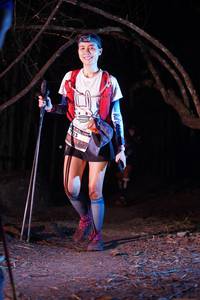 BIB: 
                            <button type="button" onclick="openModal(13685165)" class="btn btn-primary btn-sm float-right btn-popup" data-toggle="modal" data-target=".modal-high-quality">
                        <i class="fas fa-shopping-cart"></i> Add to Cart
                    </button>
                                            <button type="button" onclick="isThisMe(13685165, true)" class="btn btn-success btn-sm float-right btn-popup btn-isme hidden" data-toggle="tooltip" data-placement="bottom" title="นี่คือรูปของคุณใช่ไหม คลิกที่นี่เพื่อเอาเข้าอัลบั้ม">
                        <i class="fas fa-plus"></i> Add to album
                    </button>
                    <button type="button" onclick="isThisMe(13685165, false)" class="btn btn-warning btn-sm float-right btn-popup btn-isnotme hidden">
                        <i class="fas fa-ban"></i> Remove from album
                    </button>