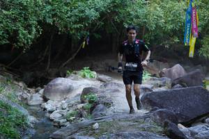 BIB: 
                            <button type="button" onclick="openModal(13658601)" class="btn btn-primary btn-sm float-right btn-popup" data-toggle="modal" data-target=".modal-high-quality">
                        <i class="fas fa-shopping-cart"></i> Add to Cart
                    </button>
                                            <button type="button" onclick="isThisMe(13658601, true)" class="btn btn-success btn-sm float-right btn-popup btn-isme hidden" data-toggle="tooltip" data-placement="bottom" title="นี่คือรูปของคุณใช่ไหม คลิกที่นี่เพื่อเอาเข้าอัลบั้ม">
                        <i class="fas fa-plus"></i> Add to album
                    </button>
                    <button type="button" onclick="isThisMe(13658601, false)" class="btn btn-warning btn-sm float-right btn-popup btn-isnotme hidden">
                        <i class="fas fa-ban"></i> Remove from album
                    </button>