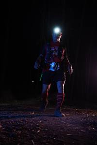 BIB: 
                            <button type="button" onclick="openModal(13686774)" class="btn btn-primary btn-sm float-right btn-popup" data-toggle="modal" data-target=".modal-high-quality">
                        <i class="fas fa-shopping-cart"></i> Add to Cart
                    </button>
                                            <button type="button" onclick="isThisMe(13686774, true)" class="btn btn-success btn-sm float-right btn-popup btn-isme hidden" data-toggle="tooltip" data-placement="bottom" title="นี่คือรูปของคุณใช่ไหม คลิกที่นี่เพื่อเอาเข้าอัลบั้ม">
                        <i class="fas fa-plus"></i> Add to album
                    </button>
                    <button type="button" onclick="isThisMe(13686774, false)" class="btn btn-warning btn-sm float-right btn-popup btn-isnotme hidden">
                        <i class="fas fa-ban"></i> Remove from album
                    </button>