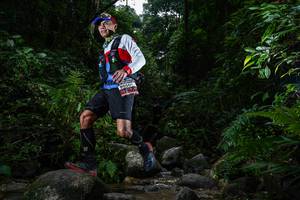 BIB: 
                            <button type="button" onclick="openModal(13644541)" class="btn btn-primary btn-sm float-right btn-popup" data-toggle="modal" data-target=".modal-high-quality">
                        <i class="fas fa-shopping-cart"></i> Add to Cart
                    </button>
                                            <button type="button" onclick="isThisMe(13644541, true)" class="btn btn-success btn-sm float-right btn-popup btn-isme hidden" data-toggle="tooltip" data-placement="bottom" title="นี่คือรูปของคุณใช่ไหม คลิกที่นี่เพื่อเอาเข้าอัลบั้ม">
                        <i class="fas fa-plus"></i> Add to album
                    </button>
                    <button type="button" onclick="isThisMe(13644541, false)" class="btn btn-warning btn-sm float-right btn-popup btn-isnotme hidden">
                        <i class="fas fa-ban"></i> Remove from album
                    </button>