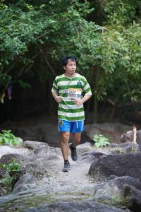 BIB: 
                            <button type="button" onclick="openModal(13663250)" class="btn btn-primary btn-sm float-right btn-popup" data-toggle="modal" data-target=".modal-high-quality">
                        <i class="fas fa-shopping-cart"></i> Add to Cart
                    </button>
                                            <button type="button" onclick="isThisMe(13663250, true)" class="btn btn-success btn-sm float-right btn-popup btn-isme hidden" data-toggle="tooltip" data-placement="bottom" title="นี่คือรูปของคุณใช่ไหม คลิกที่นี่เพื่อเอาเข้าอัลบั้ม">
                        <i class="fas fa-plus"></i> Add to album
                    </button>
                    <button type="button" onclick="isThisMe(13663250, false)" class="btn btn-warning btn-sm float-right btn-popup btn-isnotme hidden">
                        <i class="fas fa-ban"></i> Remove from album
                    </button>