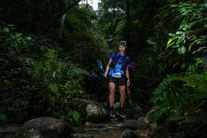 BIB: 
                            <button type="button" onclick="openModal(13645127)" class="btn btn-primary btn-sm float-right btn-popup" data-toggle="modal" data-target=".modal-high-quality">
                        <i class="fas fa-shopping-cart"></i> Add to Cart
                    </button>
                                            <button type="button" onclick="isThisMe(13645127, true)" class="btn btn-success btn-sm float-right btn-popup btn-isme hidden" data-toggle="tooltip" data-placement="bottom" title="นี่คือรูปของคุณใช่ไหม คลิกที่นี่เพื่อเอาเข้าอัลบั้ม">
                        <i class="fas fa-plus"></i> Add to album
                    </button>
                    <button type="button" onclick="isThisMe(13645127, false)" class="btn btn-warning btn-sm float-right btn-popup btn-isnotme hidden">
                        <i class="fas fa-ban"></i> Remove from album
                    </button>