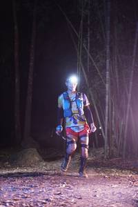 BIB: 
                            <button type="button" onclick="openModal(13686862)" class="btn btn-primary btn-sm float-right btn-popup" data-toggle="modal" data-target=".modal-high-quality">
                        <i class="fas fa-shopping-cart"></i> Add to Cart
                    </button>
                                            <button type="button" onclick="isThisMe(13686862, true)" class="btn btn-success btn-sm float-right btn-popup btn-isme hidden" data-toggle="tooltip" data-placement="bottom" title="นี่คือรูปของคุณใช่ไหม คลิกที่นี่เพื่อเอาเข้าอัลบั้ม">
                        <i class="fas fa-plus"></i> Add to album
                    </button>
                    <button type="button" onclick="isThisMe(13686862, false)" class="btn btn-warning btn-sm float-right btn-popup btn-isnotme hidden">
                        <i class="fas fa-ban"></i> Remove from album
                    </button>