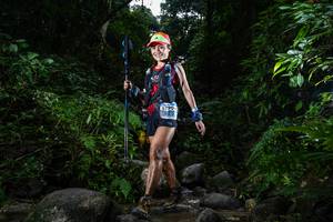 BIB: 
                            <button type="button" onclick="openModal(13647440)" class="btn btn-primary btn-sm float-right btn-popup" data-toggle="modal" data-target=".modal-high-quality">
                        <i class="fas fa-shopping-cart"></i> Add to Cart
                    </button>
                                            <button type="button" onclick="isThisMe(13647440, true)" class="btn btn-success btn-sm float-right btn-popup btn-isme hidden" data-toggle="tooltip" data-placement="bottom" title="นี่คือรูปของคุณใช่ไหม คลิกที่นี่เพื่อเอาเข้าอัลบั้ม">
                        <i class="fas fa-plus"></i> Add to album
                    </button>
                    <button type="button" onclick="isThisMe(13647440, false)" class="btn btn-warning btn-sm float-right btn-popup btn-isnotme hidden">
                        <i class="fas fa-ban"></i> Remove from album
                    </button>