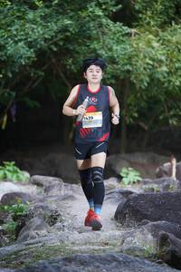 BIB: 
                            <button type="button" onclick="openModal(13662617)" class="btn btn-primary btn-sm float-right btn-popup" data-toggle="modal" data-target=".modal-high-quality">
                        <i class="fas fa-shopping-cart"></i> Add to Cart
                    </button>
                                            <button type="button" onclick="isThisMe(13662617, true)" class="btn btn-success btn-sm float-right btn-popup btn-isme hidden" data-toggle="tooltip" data-placement="bottom" title="นี่คือรูปของคุณใช่ไหม คลิกที่นี่เพื่อเอาเข้าอัลบั้ม">
                        <i class="fas fa-plus"></i> Add to album
                    </button>
                    <button type="button" onclick="isThisMe(13662617, false)" class="btn btn-warning btn-sm float-right btn-popup btn-isnotme hidden">
                        <i class="fas fa-ban"></i> Remove from album
                    </button>