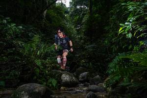 BIB: 
                            <button type="button" onclick="openModal(13645095)" class="btn btn-primary btn-sm float-right btn-popup" data-toggle="modal" data-target=".modal-high-quality">
                        <i class="fas fa-shopping-cart"></i> Add to Cart
                    </button>
                                            <button type="button" onclick="isThisMe(13645095, true)" class="btn btn-success btn-sm float-right btn-popup btn-isme hidden" data-toggle="tooltip" data-placement="bottom" title="นี่คือรูปของคุณใช่ไหม คลิกที่นี่เพื่อเอาเข้าอัลบั้ม">
                        <i class="fas fa-plus"></i> Add to album
                    </button>
                    <button type="button" onclick="isThisMe(13645095, false)" class="btn btn-warning btn-sm float-right btn-popup btn-isnotme hidden">
                        <i class="fas fa-ban"></i> Remove from album
                    </button>