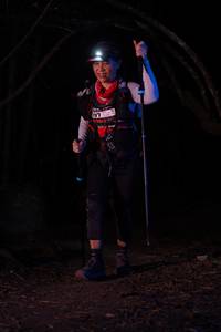 BIB: 
                            <button type="button" onclick="openModal(13685722)" class="btn btn-primary btn-sm float-right btn-popup" data-toggle="modal" data-target=".modal-high-quality">
                        <i class="fas fa-shopping-cart"></i> Add to Cart
                    </button>
                                            <button type="button" onclick="isThisMe(13685722, true)" class="btn btn-success btn-sm float-right btn-popup btn-isme hidden" data-toggle="tooltip" data-placement="bottom" title="นี่คือรูปของคุณใช่ไหม คลิกที่นี่เพื่อเอาเข้าอัลบั้ม">
                        <i class="fas fa-plus"></i> Add to album
                    </button>
                    <button type="button" onclick="isThisMe(13685722, false)" class="btn btn-warning btn-sm float-right btn-popup btn-isnotme hidden">
                        <i class="fas fa-ban"></i> Remove from album
                    </button>