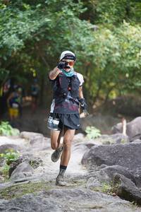 BIB: 
                            <button type="button" onclick="openModal(13677030)" class="btn btn-primary btn-sm float-right btn-popup" data-toggle="modal" data-target=".modal-high-quality">
                        <i class="fas fa-shopping-cart"></i> Add to Cart
                    </button>
                                            <button type="button" onclick="isThisMe(13677030, true)" class="btn btn-success btn-sm float-right btn-popup btn-isme hidden" data-toggle="tooltip" data-placement="bottom" title="นี่คือรูปของคุณใช่ไหม คลิกที่นี่เพื่อเอาเข้าอัลบั้ม">
                        <i class="fas fa-plus"></i> Add to album
                    </button>
                    <button type="button" onclick="isThisMe(13677030, false)" class="btn btn-warning btn-sm float-right btn-popup btn-isnotme hidden">
                        <i class="fas fa-ban"></i> Remove from album
                    </button>