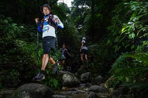 BIB: 
                            <button type="button" onclick="openModal(13648081)" class="btn btn-primary btn-sm float-right btn-popup" data-toggle="modal" data-target=".modal-high-quality">
                        <i class="fas fa-shopping-cart"></i> Add to Cart
                    </button>
                                            <button type="button" onclick="isThisMe(13648081, true)" class="btn btn-success btn-sm float-right btn-popup btn-isme hidden" data-toggle="tooltip" data-placement="bottom" title="นี่คือรูปของคุณใช่ไหม คลิกที่นี่เพื่อเอาเข้าอัลบั้ม">
                        <i class="fas fa-plus"></i> Add to album
                    </button>
                    <button type="button" onclick="isThisMe(13648081, false)" class="btn btn-warning btn-sm float-right btn-popup btn-isnotme hidden">
                        <i class="fas fa-ban"></i> Remove from album
                    </button>