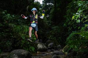 BIB: 
                            <button type="button" onclick="openModal(13646878)" class="btn btn-primary btn-sm float-right btn-popup" data-toggle="modal" data-target=".modal-high-quality">
                        <i class="fas fa-shopping-cart"></i> Add to Cart
                    </button>
                                            <button type="button" onclick="isThisMe(13646878, true)" class="btn btn-success btn-sm float-right btn-popup btn-isme hidden" data-toggle="tooltip" data-placement="bottom" title="นี่คือรูปของคุณใช่ไหม คลิกที่นี่เพื่อเอาเข้าอัลบั้ม">
                        <i class="fas fa-plus"></i> Add to album
                    </button>
                    <button type="button" onclick="isThisMe(13646878, false)" class="btn btn-warning btn-sm float-right btn-popup btn-isnotme hidden">
                        <i class="fas fa-ban"></i> Remove from album
                    </button>