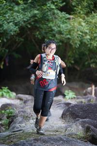 BIB: 
                            <button type="button" onclick="openModal(13662988)" class="btn btn-primary btn-sm float-right btn-popup" data-toggle="modal" data-target=".modal-high-quality">
                        <i class="fas fa-shopping-cart"></i> Add to Cart
                    </button>
                                            <button type="button" onclick="isThisMe(13662988, true)" class="btn btn-success btn-sm float-right btn-popup btn-isme hidden" data-toggle="tooltip" data-placement="bottom" title="นี่คือรูปของคุณใช่ไหม คลิกที่นี่เพื่อเอาเข้าอัลบั้ม">
                        <i class="fas fa-plus"></i> Add to album
                    </button>
                    <button type="button" onclick="isThisMe(13662988, false)" class="btn btn-warning btn-sm float-right btn-popup btn-isnotme hidden">
                        <i class="fas fa-ban"></i> Remove from album
                    </button>