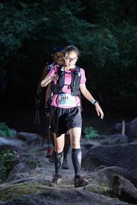 BIB: 
                            <button type="button" onclick="openModal(13644301)" class="btn btn-primary btn-sm float-right btn-popup" data-toggle="modal" data-target=".modal-high-quality">
                        <i class="fas fa-shopping-cart"></i> Add to Cart
                    </button>
                                            <button type="button" onclick="isThisMe(13644301, true)" class="btn btn-success btn-sm float-right btn-popup btn-isme hidden" data-toggle="tooltip" data-placement="bottom" title="นี่คือรูปของคุณใช่ไหม คลิกที่นี่เพื่อเอาเข้าอัลบั้ม">
                        <i class="fas fa-plus"></i> Add to album
                    </button>
                    <button type="button" onclick="isThisMe(13644301, false)" class="btn btn-warning btn-sm float-right btn-popup btn-isnotme hidden">
                        <i class="fas fa-ban"></i> Remove from album
                    </button>