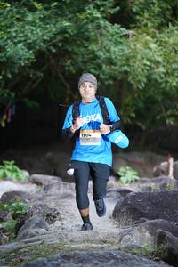 BIB: 
                            <button type="button" onclick="openModal(13662783)" class="btn btn-primary btn-sm float-right btn-popup" data-toggle="modal" data-target=".modal-high-quality">
                        <i class="fas fa-shopping-cart"></i> Add to Cart
                    </button>
                                            <button type="button" onclick="isThisMe(13662783, true)" class="btn btn-success btn-sm float-right btn-popup btn-isme hidden" data-toggle="tooltip" data-placement="bottom" title="นี่คือรูปของคุณใช่ไหม คลิกที่นี่เพื่อเอาเข้าอัลบั้ม">
                        <i class="fas fa-plus"></i> Add to album
                    </button>
                    <button type="button" onclick="isThisMe(13662783, false)" class="btn btn-warning btn-sm float-right btn-popup btn-isnotme hidden">
                        <i class="fas fa-ban"></i> Remove from album
                    </button>