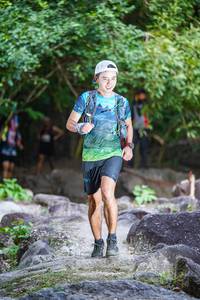 BIB: 
                            <button type="button" onclick="openModal(13702945)" class="btn btn-primary btn-sm float-right btn-popup" data-toggle="modal" data-target=".modal-high-quality">
                        <i class="fas fa-shopping-cart"></i> Add to Cart
                    </button>
                                            <button type="button" onclick="isThisMe(13702945, true)" class="btn btn-success btn-sm float-right btn-popup btn-isme hidden" data-toggle="tooltip" data-placement="bottom" title="นี่คือรูปของคุณใช่ไหม คลิกที่นี่เพื่อเอาเข้าอัลบั้ม">
                        <i class="fas fa-plus"></i> Add to album
                    </button>
                    <button type="button" onclick="isThisMe(13702945, false)" class="btn btn-warning btn-sm float-right btn-popup btn-isnotme hidden">
                        <i class="fas fa-ban"></i> Remove from album
                    </button>