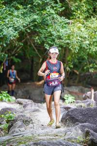 BIB: 
                            <button type="button" onclick="openModal(13706643)" class="btn btn-primary btn-sm float-right btn-popup" data-toggle="modal" data-target=".modal-high-quality">
                        <i class="fas fa-shopping-cart"></i> Add to Cart
                    </button>
                                            <button type="button" onclick="isThisMe(13706643, true)" class="btn btn-success btn-sm float-right btn-popup btn-isme hidden" data-toggle="tooltip" data-placement="bottom" title="นี่คือรูปของคุณใช่ไหม คลิกที่นี่เพื่อเอาเข้าอัลบั้ม">
                        <i class="fas fa-plus"></i> Add to album
                    </button>
                    <button type="button" onclick="isThisMe(13706643, false)" class="btn btn-warning btn-sm float-right btn-popup btn-isnotme hidden">
                        <i class="fas fa-ban"></i> Remove from album
                    </button>