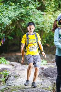 BIB: 
                            <button type="button" onclick="openModal(13707150)" class="btn btn-primary btn-sm float-right btn-popup" data-toggle="modal" data-target=".modal-high-quality">
                        <i class="fas fa-shopping-cart"></i> Add to Cart
                    </button>
                                            <button type="button" onclick="isThisMe(13707150, true)" class="btn btn-success btn-sm float-right btn-popup btn-isme hidden" data-toggle="tooltip" data-placement="bottom" title="นี่คือรูปของคุณใช่ไหม คลิกที่นี่เพื่อเอาเข้าอัลบั้ม">
                        <i class="fas fa-plus"></i> Add to album
                    </button>
                    <button type="button" onclick="isThisMe(13707150, false)" class="btn btn-warning btn-sm float-right btn-popup btn-isnotme hidden">
                        <i class="fas fa-ban"></i> Remove from album
                    </button>