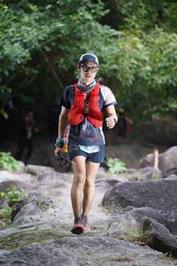 BIB: 
                            <button type="button" onclick="openModal(13673194)" class="btn btn-primary btn-sm float-right btn-popup" data-toggle="modal" data-target=".modal-high-quality">
                        <i class="fas fa-shopping-cart"></i> Add to Cart
                    </button>
                                            <button type="button" onclick="isThisMe(13673194, true)" class="btn btn-success btn-sm float-right btn-popup btn-isme hidden" data-toggle="tooltip" data-placement="bottom" title="นี่คือรูปของคุณใช่ไหม คลิกที่นี่เพื่อเอาเข้าอัลบั้ม">
                        <i class="fas fa-plus"></i> Add to album
                    </button>
                    <button type="button" onclick="isThisMe(13673194, false)" class="btn btn-warning btn-sm float-right btn-popup btn-isnotme hidden">
                        <i class="fas fa-ban"></i> Remove from album
                    </button>