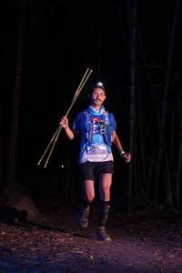 BIB: 
                            <button type="button" onclick="openModal(13687534)" class="btn btn-primary btn-sm float-right btn-popup" data-toggle="modal" data-target=".modal-high-quality">
                        <i class="fas fa-shopping-cart"></i> Add to Cart
                    </button>
                                            <button type="button" onclick="isThisMe(13687534, true)" class="btn btn-success btn-sm float-right btn-popup btn-isme hidden" data-toggle="tooltip" data-placement="bottom" title="นี่คือรูปของคุณใช่ไหม คลิกที่นี่เพื่อเอาเข้าอัลบั้ม">
                        <i class="fas fa-plus"></i> Add to album
                    </button>
                    <button type="button" onclick="isThisMe(13687534, false)" class="btn btn-warning btn-sm float-right btn-popup btn-isnotme hidden">
                        <i class="fas fa-ban"></i> Remove from album
                    </button>