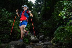 BIB: 
                            <button type="button" onclick="openModal(13647967)" class="btn btn-primary btn-sm float-right btn-popup" data-toggle="modal" data-target=".modal-high-quality">
                        <i class="fas fa-shopping-cart"></i> Add to Cart
                    </button>
                                            <button type="button" onclick="isThisMe(13647967, true)" class="btn btn-success btn-sm float-right btn-popup btn-isme hidden" data-toggle="tooltip" data-placement="bottom" title="นี่คือรูปของคุณใช่ไหม คลิกที่นี่เพื่อเอาเข้าอัลบั้ม">
                        <i class="fas fa-plus"></i> Add to album
                    </button>
                    <button type="button" onclick="isThisMe(13647967, false)" class="btn btn-warning btn-sm float-right btn-popup btn-isnotme hidden">
                        <i class="fas fa-ban"></i> Remove from album
                    </button>