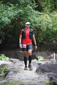 BIB: 
                            <button type="button" onclick="openModal(13671659)" class="btn btn-primary btn-sm float-right btn-popup" data-toggle="modal" data-target=".modal-high-quality">
                        <i class="fas fa-shopping-cart"></i> Add to Cart
                    </button>
                                            <button type="button" onclick="isThisMe(13671659, true)" class="btn btn-success btn-sm float-right btn-popup btn-isme hidden" data-toggle="tooltip" data-placement="bottom" title="นี่คือรูปของคุณใช่ไหม คลิกที่นี่เพื่อเอาเข้าอัลบั้ม">
                        <i class="fas fa-plus"></i> Add to album
                    </button>
                    <button type="button" onclick="isThisMe(13671659, false)" class="btn btn-warning btn-sm float-right btn-popup btn-isnotme hidden">
                        <i class="fas fa-ban"></i> Remove from album
                    </button>