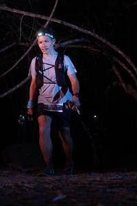 BIB: 
                            <button type="button" onclick="openModal(13688197)" class="btn btn-primary btn-sm float-right btn-popup" data-toggle="modal" data-target=".modal-high-quality">
                        <i class="fas fa-shopping-cart"></i> Add to Cart
                    </button>
                                            <button type="button" onclick="isThisMe(13688197, true)" class="btn btn-success btn-sm float-right btn-popup btn-isme hidden" data-toggle="tooltip" data-placement="bottom" title="นี่คือรูปของคุณใช่ไหม คลิกที่นี่เพื่อเอาเข้าอัลบั้ม">
                        <i class="fas fa-plus"></i> Add to album
                    </button>
                    <button type="button" onclick="isThisMe(13688197, false)" class="btn btn-warning btn-sm float-right btn-popup btn-isnotme hidden">
                        <i class="fas fa-ban"></i> Remove from album
                    </button>