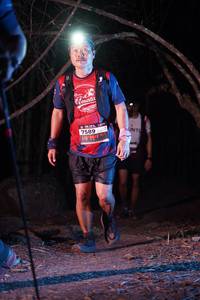 BIB: 
                            <button type="button" onclick="openModal(13685081)" class="btn btn-primary btn-sm float-right btn-popup" data-toggle="modal" data-target=".modal-high-quality">
                        <i class="fas fa-shopping-cart"></i> Add to Cart
                    </button>
                                            <button type="button" onclick="isThisMe(13685081, true)" class="btn btn-success btn-sm float-right btn-popup btn-isme hidden" data-toggle="tooltip" data-placement="bottom" title="นี่คือรูปของคุณใช่ไหม คลิกที่นี่เพื่อเอาเข้าอัลบั้ม">
                        <i class="fas fa-plus"></i> Add to album
                    </button>
                    <button type="button" onclick="isThisMe(13685081, false)" class="btn btn-warning btn-sm float-right btn-popup btn-isnotme hidden">
                        <i class="fas fa-ban"></i> Remove from album
                    </button>