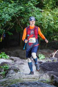 BIB: 
                            <button type="button" onclick="openModal(13702738)" class="btn btn-primary btn-sm float-right btn-popup" data-toggle="modal" data-target=".modal-high-quality">
                        <i class="fas fa-shopping-cart"></i> Add to Cart
                    </button>
                                            <button type="button" onclick="isThisMe(13702738, true)" class="btn btn-success btn-sm float-right btn-popup btn-isme hidden" data-toggle="tooltip" data-placement="bottom" title="นี่คือรูปของคุณใช่ไหม คลิกที่นี่เพื่อเอาเข้าอัลบั้ม">
                        <i class="fas fa-plus"></i> Add to album
                    </button>
                    <button type="button" onclick="isThisMe(13702738, false)" class="btn btn-warning btn-sm float-right btn-popup btn-isnotme hidden">
                        <i class="fas fa-ban"></i> Remove from album
                    </button>