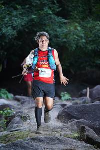 BIB: 
                            <button type="button" onclick="openModal(13644039)" class="btn btn-primary btn-sm float-right btn-popup" data-toggle="modal" data-target=".modal-high-quality">
                        <i class="fas fa-shopping-cart"></i> Add to Cart
                    </button>
                                            <button type="button" onclick="isThisMe(13644039, true)" class="btn btn-success btn-sm float-right btn-popup btn-isme hidden" data-toggle="tooltip" data-placement="bottom" title="นี่คือรูปของคุณใช่ไหม คลิกที่นี่เพื่อเอาเข้าอัลบั้ม">
                        <i class="fas fa-plus"></i> Add to album
                    </button>
                    <button type="button" onclick="isThisMe(13644039, false)" class="btn btn-warning btn-sm float-right btn-popup btn-isnotme hidden">
                        <i class="fas fa-ban"></i> Remove from album
                    </button>