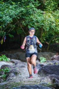 BIB: 
                            <button type="button" onclick="openModal(13702362)" class="btn btn-primary btn-sm float-right btn-popup" data-toggle="modal" data-target=".modal-high-quality">
                        <i class="fas fa-shopping-cart"></i> Add to Cart
                    </button>
                                            <button type="button" onclick="isThisMe(13702362, true)" class="btn btn-success btn-sm float-right btn-popup btn-isme hidden" data-toggle="tooltip" data-placement="bottom" title="นี่คือรูปของคุณใช่ไหม คลิกที่นี่เพื่อเอาเข้าอัลบั้ม">
                        <i class="fas fa-plus"></i> Add to album
                    </button>
                    <button type="button" onclick="isThisMe(13702362, false)" class="btn btn-warning btn-sm float-right btn-popup btn-isnotme hidden">
                        <i class="fas fa-ban"></i> Remove from album
                    </button>