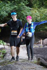 BIB: 
                            <button type="button" onclick="openModal(13672996)" class="btn btn-primary btn-sm float-right btn-popup" data-toggle="modal" data-target=".modal-high-quality">
                        <i class="fas fa-shopping-cart"></i> Add to Cart
                    </button>
                                            <button type="button" onclick="isThisMe(13672996, true)" class="btn btn-success btn-sm float-right btn-popup btn-isme hidden" data-toggle="tooltip" data-placement="bottom" title="นี่คือรูปของคุณใช่ไหม คลิกที่นี่เพื่อเอาเข้าอัลบั้ม">
                        <i class="fas fa-plus"></i> Add to album
                    </button>
                    <button type="button" onclick="isThisMe(13672996, false)" class="btn btn-warning btn-sm float-right btn-popup btn-isnotme hidden">
                        <i class="fas fa-ban"></i> Remove from album
                    </button>