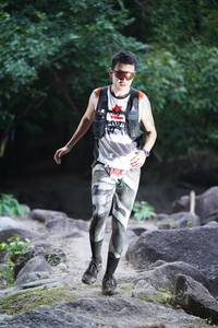 BIB: 
                            <button type="button" onclick="openModal(13643688)" class="btn btn-primary btn-sm float-right btn-popup" data-toggle="modal" data-target=".modal-high-quality">
                        <i class="fas fa-shopping-cart"></i> Add to Cart
                    </button>
                                            <button type="button" onclick="isThisMe(13643688, true)" class="btn btn-success btn-sm float-right btn-popup btn-isme hidden" data-toggle="tooltip" data-placement="bottom" title="นี่คือรูปของคุณใช่ไหม คลิกที่นี่เพื่อเอาเข้าอัลบั้ม">
                        <i class="fas fa-plus"></i> Add to album
                    </button>
                    <button type="button" onclick="isThisMe(13643688, false)" class="btn btn-warning btn-sm float-right btn-popup btn-isnotme hidden">
                        <i class="fas fa-ban"></i> Remove from album
                    </button>