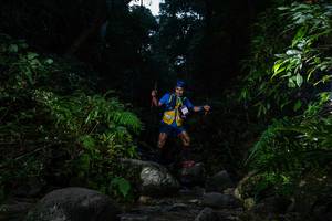 BIB: 
                            <button type="button" onclick="openModal(13651142)" class="btn btn-primary btn-sm float-right btn-popup" data-toggle="modal" data-target=".modal-high-quality">
                        <i class="fas fa-shopping-cart"></i> Add to Cart
                    </button>
                                            <button type="button" onclick="isThisMe(13651142, true)" class="btn btn-success btn-sm float-right btn-popup btn-isme hidden" data-toggle="tooltip" data-placement="bottom" title="นี่คือรูปของคุณใช่ไหม คลิกที่นี่เพื่อเอาเข้าอัลบั้ม">
                        <i class="fas fa-plus"></i> Add to album
                    </button>
                    <button type="button" onclick="isThisMe(13651142, false)" class="btn btn-warning btn-sm float-right btn-popup btn-isnotme hidden">
                        <i class="fas fa-ban"></i> Remove from album
                    </button>