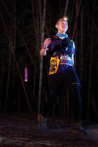 BIB: 
                            <button type="button" onclick="openModal(13689819)" class="btn btn-primary btn-sm float-right btn-popup" data-toggle="modal" data-target=".modal-high-quality">
                        <i class="fas fa-shopping-cart"></i> Add to Cart
                    </button>
                                            <button type="button" onclick="isThisMe(13689819, true)" class="btn btn-success btn-sm float-right btn-popup btn-isme hidden" data-toggle="tooltip" data-placement="bottom" title="นี่คือรูปของคุณใช่ไหม คลิกที่นี่เพื่อเอาเข้าอัลบั้ม">
                        <i class="fas fa-plus"></i> Add to album
                    </button>
                    <button type="button" onclick="isThisMe(13689819, false)" class="btn btn-warning btn-sm float-right btn-popup btn-isnotme hidden">
                        <i class="fas fa-ban"></i> Remove from album
                    </button>