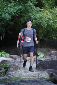 BIB: 
                            <button type="button" onclick="openModal(13661514)" class="btn btn-primary btn-sm float-right btn-popup" data-toggle="modal" data-target=".modal-high-quality">
                        <i class="fas fa-shopping-cart"></i> Add to Cart
                    </button>
                                            <button type="button" onclick="isThisMe(13661514, true)" class="btn btn-success btn-sm float-right btn-popup btn-isme hidden" data-toggle="tooltip" data-placement="bottom" title="นี่คือรูปของคุณใช่ไหม คลิกที่นี่เพื่อเอาเข้าอัลบั้ม">
                        <i class="fas fa-plus"></i> Add to album
                    </button>
                    <button type="button" onclick="isThisMe(13661514, false)" class="btn btn-warning btn-sm float-right btn-popup btn-isnotme hidden">
                        <i class="fas fa-ban"></i> Remove from album
                    </button>