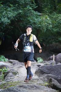 BIB: 
                            <button type="button" onclick="openModal(13643602)" class="btn btn-primary btn-sm float-right btn-popup" data-toggle="modal" data-target=".modal-high-quality">
                        <i class="fas fa-shopping-cart"></i> Add to Cart
                    </button>
                                            <button type="button" onclick="isThisMe(13643602, true)" class="btn btn-success btn-sm float-right btn-popup btn-isme hidden" data-toggle="tooltip" data-placement="bottom" title="นี่คือรูปของคุณใช่ไหม คลิกที่นี่เพื่อเอาเข้าอัลบั้ม">
                        <i class="fas fa-plus"></i> Add to album
                    </button>
                    <button type="button" onclick="isThisMe(13643602, false)" class="btn btn-warning btn-sm float-right btn-popup btn-isnotme hidden">
                        <i class="fas fa-ban"></i> Remove from album
                    </button>