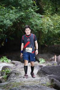 BIB: 
                            <button type="button" onclick="openModal(13672437)" class="btn btn-primary btn-sm float-right btn-popup" data-toggle="modal" data-target=".modal-high-quality">
                        <i class="fas fa-shopping-cart"></i> Add to Cart
                    </button>
                                            <button type="button" onclick="isThisMe(13672437, true)" class="btn btn-success btn-sm float-right btn-popup btn-isme hidden" data-toggle="tooltip" data-placement="bottom" title="นี่คือรูปของคุณใช่ไหม คลิกที่นี่เพื่อเอาเข้าอัลบั้ม">
                        <i class="fas fa-plus"></i> Add to album
                    </button>
                    <button type="button" onclick="isThisMe(13672437, false)" class="btn btn-warning btn-sm float-right btn-popup btn-isnotme hidden">
                        <i class="fas fa-ban"></i> Remove from album
                    </button>