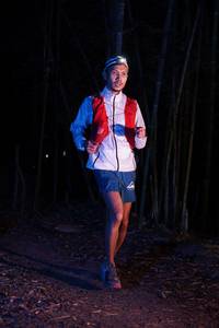 BIB: 
                            <button type="button" onclick="openModal(13687855)" class="btn btn-primary btn-sm float-right btn-popup" data-toggle="modal" data-target=".modal-high-quality">
                        <i class="fas fa-shopping-cart"></i> Add to Cart
                    </button>
                                            <button type="button" onclick="isThisMe(13687855, true)" class="btn btn-success btn-sm float-right btn-popup btn-isme hidden" data-toggle="tooltip" data-placement="bottom" title="นี่คือรูปของคุณใช่ไหม คลิกที่นี่เพื่อเอาเข้าอัลบั้ม">
                        <i class="fas fa-plus"></i> Add to album
                    </button>
                    <button type="button" onclick="isThisMe(13687855, false)" class="btn btn-warning btn-sm float-right btn-popup btn-isnotme hidden">
                        <i class="fas fa-ban"></i> Remove from album
                    </button>