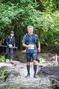 BIB: 
                            <button type="button" onclick="openModal(13706844)" class="btn btn-primary btn-sm float-right btn-popup" data-toggle="modal" data-target=".modal-high-quality">
                        <i class="fas fa-shopping-cart"></i> Add to Cart
                    </button>
                                            <button type="button" onclick="isThisMe(13706844, true)" class="btn btn-success btn-sm float-right btn-popup btn-isme hidden" data-toggle="tooltip" data-placement="bottom" title="นี่คือรูปของคุณใช่ไหม คลิกที่นี่เพื่อเอาเข้าอัลบั้ม">
                        <i class="fas fa-plus"></i> Add to album
                    </button>
                    <button type="button" onclick="isThisMe(13706844, false)" class="btn btn-warning btn-sm float-right btn-popup btn-isnotme hidden">
                        <i class="fas fa-ban"></i> Remove from album
                    </button>