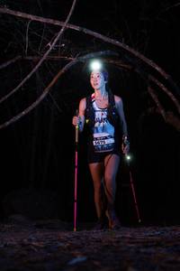 BIB: 
                            <button type="button" onclick="openModal(13688231)" class="btn btn-primary btn-sm float-right btn-popup" data-toggle="modal" data-target=".modal-high-quality">
                        <i class="fas fa-shopping-cart"></i> Add to Cart
                    </button>
                                            <button type="button" onclick="isThisMe(13688231, true)" class="btn btn-success btn-sm float-right btn-popup btn-isme hidden" data-toggle="tooltip" data-placement="bottom" title="นี่คือรูปของคุณใช่ไหม คลิกที่นี่เพื่อเอาเข้าอัลบั้ม">
                        <i class="fas fa-plus"></i> Add to album
                    </button>
                    <button type="button" onclick="isThisMe(13688231, false)" class="btn btn-warning btn-sm float-right btn-popup btn-isnotme hidden">
                        <i class="fas fa-ban"></i> Remove from album
                    </button>