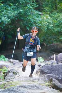 BIB: 
                            <button type="button" onclick="openModal(13642749)" class="btn btn-primary btn-sm float-right btn-popup" data-toggle="modal" data-target=".modal-high-quality">
                        <i class="fas fa-shopping-cart"></i> Add to Cart
                    </button>
                                            <button type="button" onclick="isThisMe(13642749, true)" class="btn btn-success btn-sm float-right btn-popup btn-isme hidden" data-toggle="tooltip" data-placement="bottom" title="นี่คือรูปของคุณใช่ไหม คลิกที่นี่เพื่อเอาเข้าอัลบั้ม">
                        <i class="fas fa-plus"></i> Add to album
                    </button>
                    <button type="button" onclick="isThisMe(13642749, false)" class="btn btn-warning btn-sm float-right btn-popup btn-isnotme hidden">
                        <i class="fas fa-ban"></i> Remove from album
                    </button>