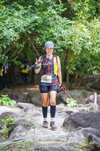 BIB: 
                            <button type="button" onclick="openModal(13707066)" class="btn btn-primary btn-sm float-right btn-popup" data-toggle="modal" data-target=".modal-high-quality">
                        <i class="fas fa-shopping-cart"></i> Add to Cart
                    </button>
                                            <button type="button" onclick="isThisMe(13707066, true)" class="btn btn-success btn-sm float-right btn-popup btn-isme hidden" data-toggle="tooltip" data-placement="bottom" title="นี่คือรูปของคุณใช่ไหม คลิกที่นี่เพื่อเอาเข้าอัลบั้ม">
                        <i class="fas fa-plus"></i> Add to album
                    </button>
                    <button type="button" onclick="isThisMe(13707066, false)" class="btn btn-warning btn-sm float-right btn-popup btn-isnotme hidden">
                        <i class="fas fa-ban"></i> Remove from album
                    </button>