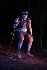 BIB: 
                            <button type="button" onclick="openModal(13687721)" class="btn btn-primary btn-sm float-right btn-popup" data-toggle="modal" data-target=".modal-high-quality">
                        <i class="fas fa-shopping-cart"></i> Add to Cart
                    </button>
                                            <button type="button" onclick="isThisMe(13687721, true)" class="btn btn-success btn-sm float-right btn-popup btn-isme hidden" data-toggle="tooltip" data-placement="bottom" title="นี่คือรูปของคุณใช่ไหม คลิกที่นี่เพื่อเอาเข้าอัลบั้ม">
                        <i class="fas fa-plus"></i> Add to album
                    </button>
                    <button type="button" onclick="isThisMe(13687721, false)" class="btn btn-warning btn-sm float-right btn-popup btn-isnotme hidden">
                        <i class="fas fa-ban"></i> Remove from album
                    </button>