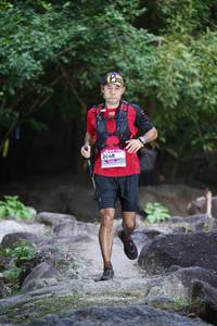 BIB: 
                            <button type="button" onclick="openModal(13662641)" class="btn btn-primary btn-sm float-right btn-popup" data-toggle="modal" data-target=".modal-high-quality">
                        <i class="fas fa-shopping-cart"></i> Add to Cart
                    </button>
                                            <button type="button" onclick="isThisMe(13662641, true)" class="btn btn-success btn-sm float-right btn-popup btn-isme hidden" data-toggle="tooltip" data-placement="bottom" title="นี่คือรูปของคุณใช่ไหม คลิกที่นี่เพื่อเอาเข้าอัลบั้ม">
                        <i class="fas fa-plus"></i> Add to album
                    </button>
                    <button type="button" onclick="isThisMe(13662641, false)" class="btn btn-warning btn-sm float-right btn-popup btn-isnotme hidden">
                        <i class="fas fa-ban"></i> Remove from album
                    </button>